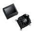 ASUS ROG Ryujin III CPU water block - for Intel and AMD, black image number null