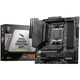 MSI MAG B650M Mortar WiFi, Sockel AM5, AMD B650M, ATX - DDR5