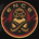 ENCE Edition