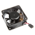 Noiseblocker BlackSilent Pro Fan PR-1 - 60mm image number null