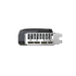 GIGABYTE GeForce RTX 5070 Gaming OC 12G, 12288 MB GDDR7 image number null