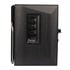 Edifier Studio R1380DB 2.0 shelf speaker system in real wood housing (MDF) - Black image number null