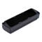 Alphacool NexXxoS HPE-60 Full Copper X-Flow 80mm Triple Radiator