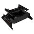 Next Level Racing Motion Platform V3 (Seatmover) image number null
