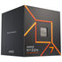 AMD Ryzen 7 7700 5.3 GHz (Raphael) AM5 - boxed image number null