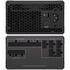 Corsair RMx Series RM850x Netzteil 80 PLUS Gold, ATX 3.0, PCIe 5.1 - 850 Watt image number null