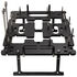 Streacom BC1 V2 Benchtable - schwarz image number null