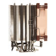 Noctua NH-U9S CPU-K&uuml;hler - 92mm image number null