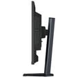 GIGABYTE GO27Q24, 27 Zoll QHD Gaming-Monitor, 240Hz, QD-OLED-Panel, AMD Freesync Premium image number null