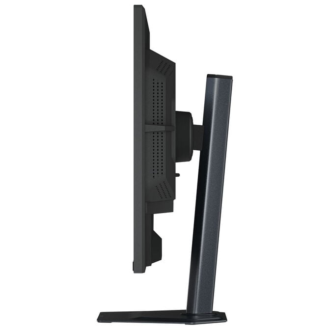 GIGABYTE GO27Q24, 27 Zoll QHD Gaming-Monitor, 240Hz, QD-OLED-Panel, AMD Freesync Premium image number 3