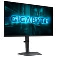 GIGABYTE G25F2A 24.5-inch FHD Gaming Monitor, 240Hz, SS-IPS Panel, FreeSync Premium image number null