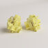 AKKO V3 Pro Cream Yellow Switches, mechanisch, 5-Pin, linear, MX-Stem, 50g - 45 Stück image number null