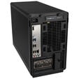 Whispering Woods - AMD Ryzen 7 9850X3D, ASUS Prime RX 9070 XT, 32GB DDR5 RAM - King Deal image number null