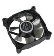 Noiseblocker Multiframe S-Series M8-S2 - 80mm image number null