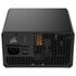 Corsair RMe Series RM750e 80 PLUS Gold power supply, modular, ATX 3.1, PCIe 5.1 - 750 watts, black image number null