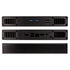 Akasa Plato X7D UCFF case (Intel NUC), OEM - black image number null