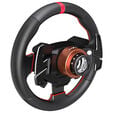 PXN WAS Racing Wheel image number null