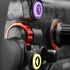 Simagic GT Neo Steering Wheel image number null