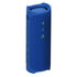 Creative MuVo Go Bluetooth 5.3 Speaker - blue image number null