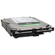 Seagate BarraCuda HDD, SATA 6G, 5400 U/min, 3,5 Zoll - 3 TB image number null