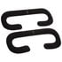 VR Cover HTC Vive Pro Foam Insert 16mm (2x) - Faux Leather image number null