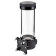 aqua computer ULTITUBE D5 150 Ausgleichsbeh&auml;lter f&uuml;r D5-Pumpen image number null