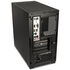 Gaming-PC Initium, Intel Core i5-14400F, Nvidia RTX 5060 - Fertig PC image number null