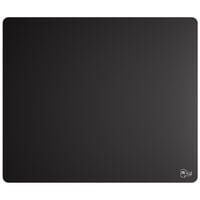 Glorious Elements Air Gaming Mousepad - black