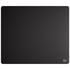 Glorious Elements Air Gaming Mauspad - schwarz image number null
