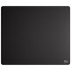 Glorious Elements Air Gaming Mauspad - schwarz