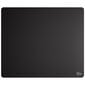 Glorious Elements Air Gaming Mauspad - schwarz