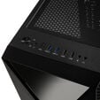 Kolink Void X ARGB Midi-Tower - schwarz image number null