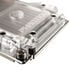 PHANTEKS Glacier Kühler-Kit für Asus ROG Dominus Extreme - DRGB image number null