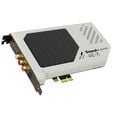 Creative SBX AE-X PCIe Soundkarte image number null