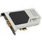 Creative SBX AE-X PCIe Soundkarte