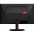AOC Gaming 24G42E, 23.8-inch Gaming Monitor, 180Hz, IPS, FreeSync image number null