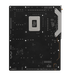 ASRock Z890 Riptide WiFi Mainboard, Sockel LGA 1851, Intel Z890, ATX, DDR5 image number null