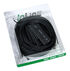 InLine Kabel Schlauch Set - schwarz image number null