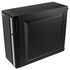 SilverStone SST-CS380 V2 Midi-Tower - schwarz image number null