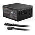 be quiet! Straight Power 12 80 PLUS Platinum Power Supply, ATX 3.1, PCIe 5.1 - 1,000 Watts image number null