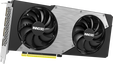 INNO3D GEFORCE RTX 5060 Ti Twin X2 OC, 8192 MB GDDR7 image number null