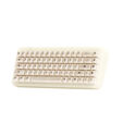 Akko YU01 Antique Jade Gaming Keyboard, RGB - 65%, V3 Piano Pro Switches (ISO) image number null
