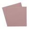 Thermal Grizzly Minus Pad 8 - 100 x 100 x 0,5mm, 2 St&uuml;ck