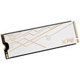 ADATA XPG MARS 980 BLADE NVMe SSD, PCIe 5.0 M.2 Typ 2280  - 1 TB image number null