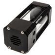 Watercool Heatkiller Tube 100 DDC-Aufsatz-AGB - schwarz image number null
