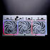 PHANTEKS Neon Digital RGB LED-Strip - 55 cm, weiß image number null