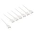 Kolink ARGB 1-6 splitter cable - 30cm, white image number null