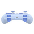 GameSir Nova Lite Multiplatform Gamepad - blau image number null