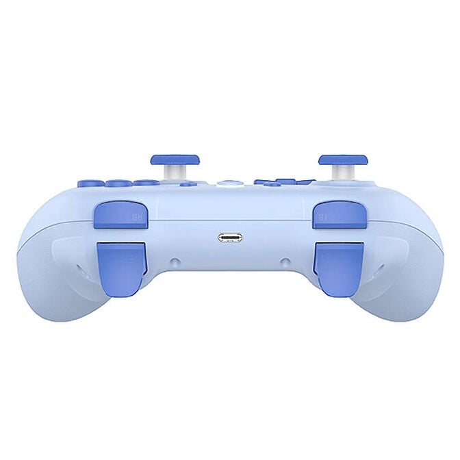 GameSir Nova Lite Multiplatform Gamepad - blau image number 2