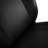 noblechairs ICON Gaming Stuhl - Black Edition image number null
